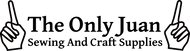 theonlyjuansewing